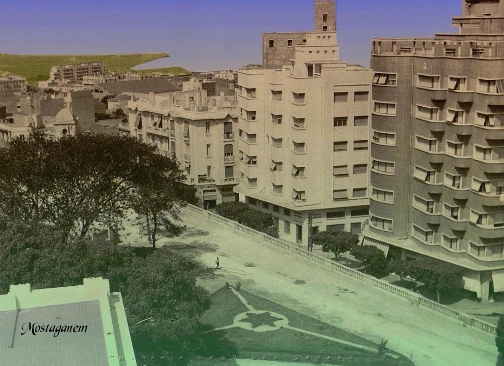 Mostaganem 129- Collection Monneret.jpg